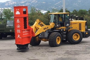 液壓夯實(shí)機(jī),高速液壓夯實(shí)機(jī)